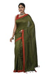 Vasthrlay Handloom Traditional Saree
