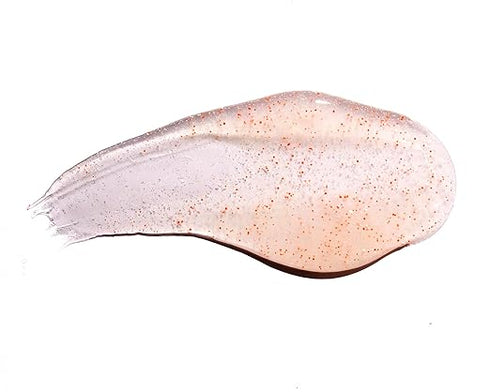 The Body Shop Vitamin C Daily Glow Cleansing Polish