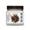 Dr.Rashel Coffee Cream For Face And Body