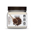 Dr.Rashel Coffee Cream For Face And Body