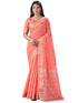 Vasthrlay Unstitched Designer Friendly Sf Ethnic Wear