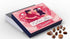 redbakers.in I Love You 12 Chocolate Gift Box & Greeting card