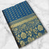 Vasthrlay Banarasi Traditional Saree