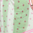 Vasthrlay Db Vasthrlay Handloom Farewell