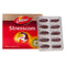 Dabur Stresscom Ashwagandha