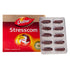 Dabur Stresscom Ashwagandha
