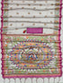 Vasthrlay Tussar Saree Madhubani