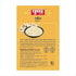 Pushp Dry Ginger(Adrak) Powder