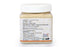 NatureVit Orange Peel Powder