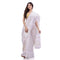 Vasthrlay Db Vasthrlay Phulkari Handloom