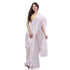 Vasthrlay Db Vasthrlay Phulkari Handloom