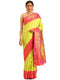 Vasthrlay Pheshwai Bottle Saree