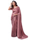 Vasthrlay Blouse Teal Saree