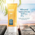 VLCC Mineral Sunscreen SPF 50 PA+++