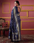 Vsathrlay Banarasi Saree Kanjivaram Collections