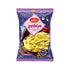 Haldirams Gathia