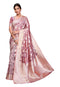 Vasthrlay Kanjivaram Banarasi Wedding Sari Az Ys Yasmin Saree