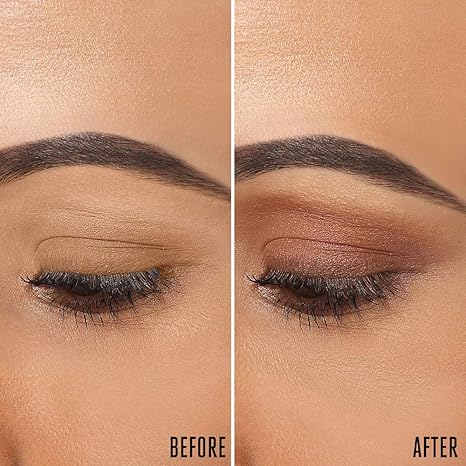 Lakme 9To5 Eye Color Quartet Eye Shawdow | Silk Route