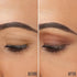 Lakme 9To5 Eye Color Quartet Eye Shawdow | Silk Route