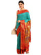 Vasthrlay Maharani Bottle Saree