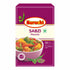Suruchi Premium Sabji Masala 100g Perfect Spice Blend