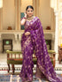 Vasthrlay Kanjivaram Saree