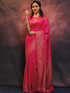 Vasthrlay Banarasi Kanjivaram Unstitched 3730s388n Rani