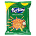 Kurkure Masala Munch|75g