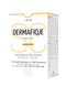 Dermafique Sun Defense Gel Crème SPF 30 PA +++