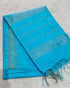 Vasthrlay Handwoven Designer Saree