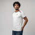 Mexico Away 2026 Football Jersey for Men Boys Kids Women
