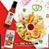 Ching's Secret Red Chilli Sauce
