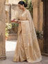 Vasthrlay Kanjivaram Unstitched Gt Ethnic Wear