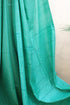 Vasthrlay Bhagalpuri Saree
