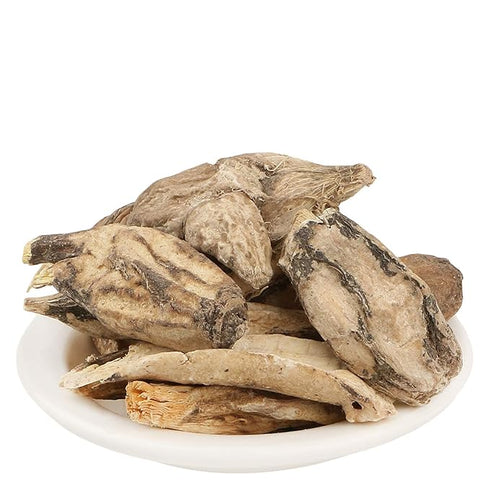 YUVIKA Behman Safed 200g