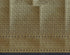 Vasthrlay Banarasi Freesize Ethnic Wear