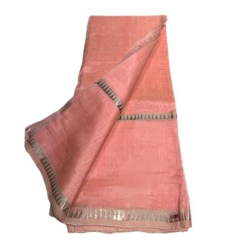 Vasthrlay Handloom Saree