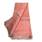 Vasthrlay Handloom Saree