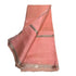 Vasthrlay Handloom Saree