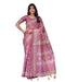 Vasthrlay Handloom Printed Saree