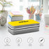 Milton Mini Lunch Insulated Lunchbox
