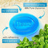 Pears Soft and Fresh Soap Bar