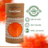 Antarkranti Naturals Orange Herbal Handmade Gulal