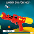 FunBlast Water Gun for Holi