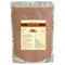 Herbal Hills Arjuna Powder