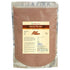 Herbal Hills Arjuna Powder