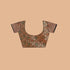 Vasthrlay Organza Embellishments Ethnic Wear