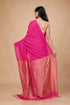 Vasthrlay Traditional Handloom