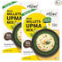 Millex Multi Millets Upma Mix