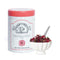 Mr. Gulkand Rose Mouth Freshener